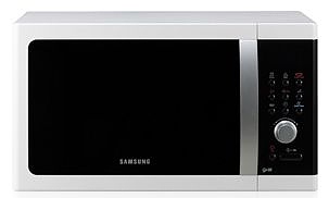 Микроволновая печь Samsung GE1072R