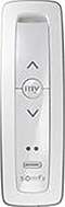 Пульт ДУ AIR MOTOR 1811418 RTS SOMFY