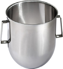 Дежа Electrolux Professional 653766