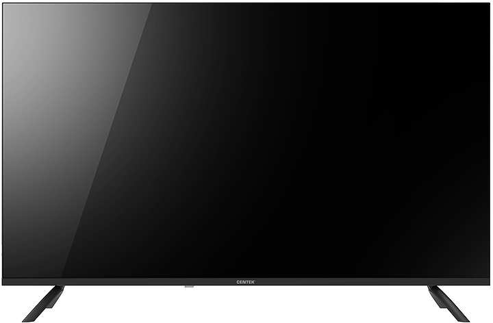 Телевизор Centek CT-8840 SMART FULL HD