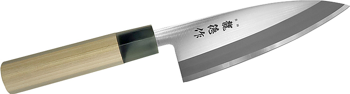 Нож деба Fuji Cutlery FC-572
