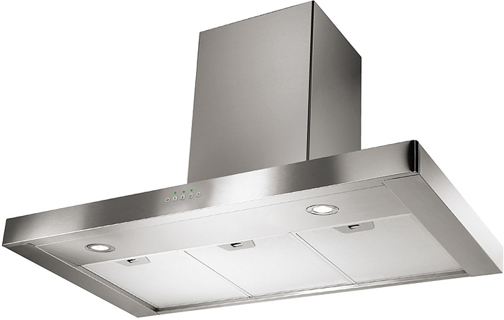 Вытяжка Faber STILO/SP SRM X A60 ( 325.0557.663)