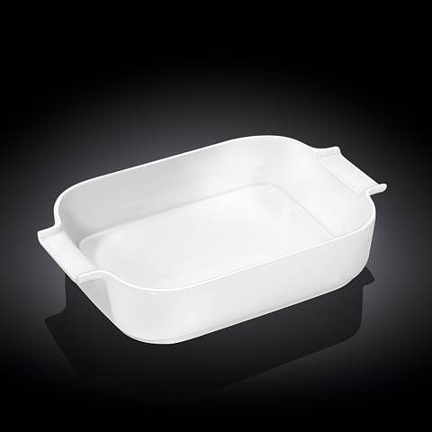 Форма для запекания Wilmax WL-997019/A