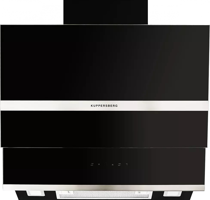 Вытяжка Kuppersberg F 630 B
