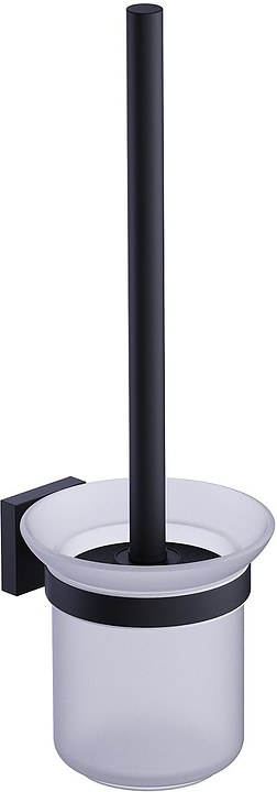 Ершик для унитаза подвесной TIMO Selene 12061/03