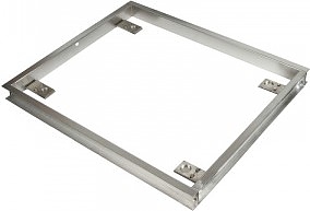 Рама МАССА-К RM4D-PМ-12/10.S