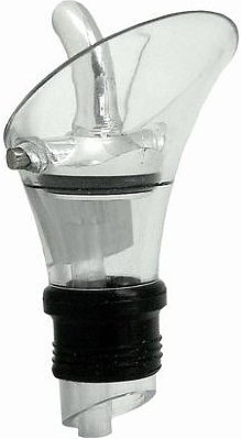 Пробка-гейзер Vin Bouquet FIT 004