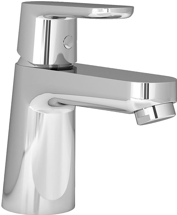 Смеситель для раковины Ideal Standard VITO B0405