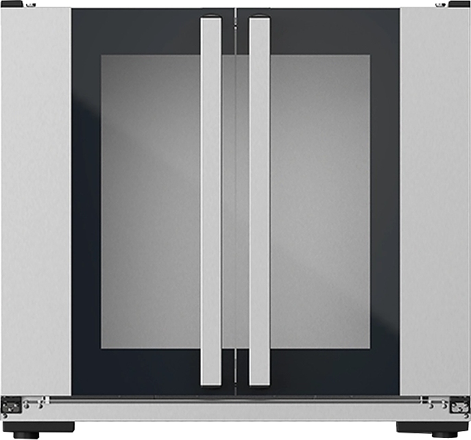 Шкаф расстоечный UNOX XEKPT-08EU-C