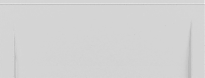 Панель TIMO FP12