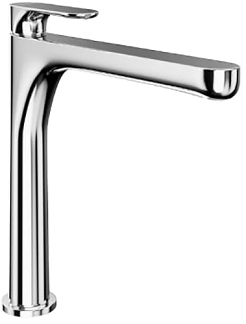 Смеситель для раковины Kerama Marazzi Ole 69415KM.21.018