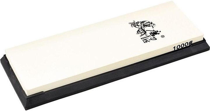 Камень точильный P.L. Proff Cuisine 81240047