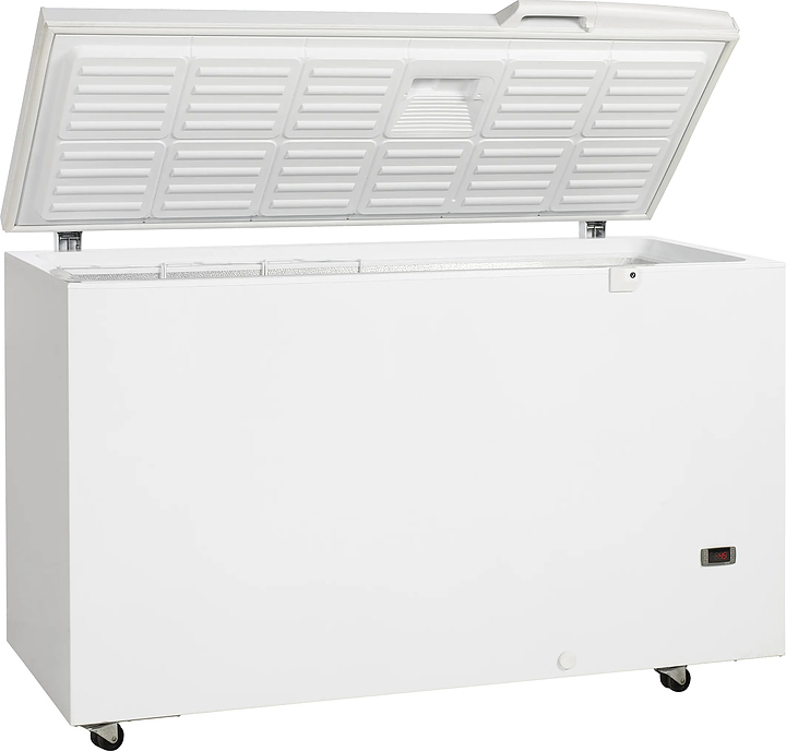 Ларь морозильный TEFCOLD SE40-45