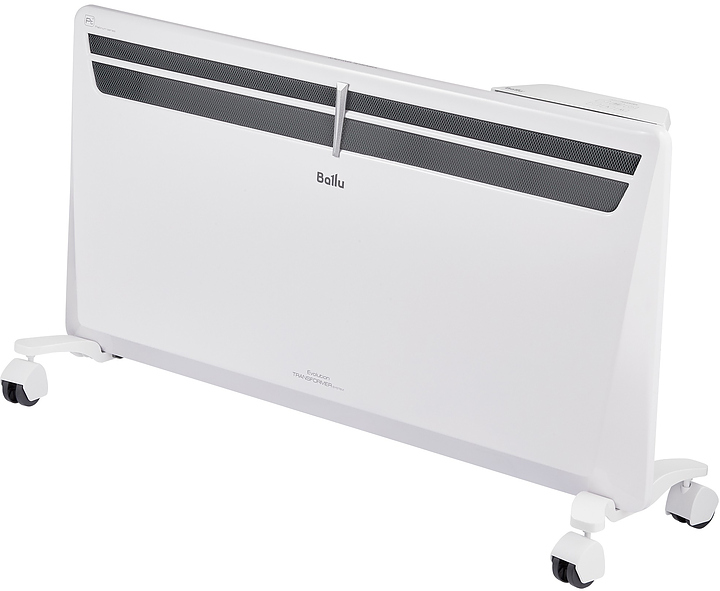 Конвектор Ballu Evolution Digital Inverter BEC/EVI4-2500