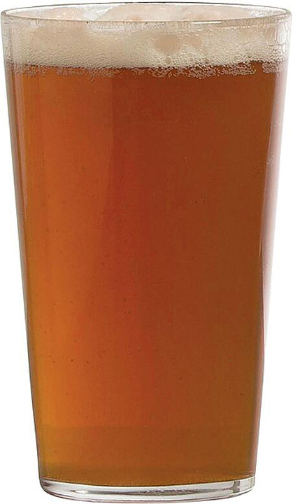 Бокал для пива Arcoroc Conique E8414 425 мл