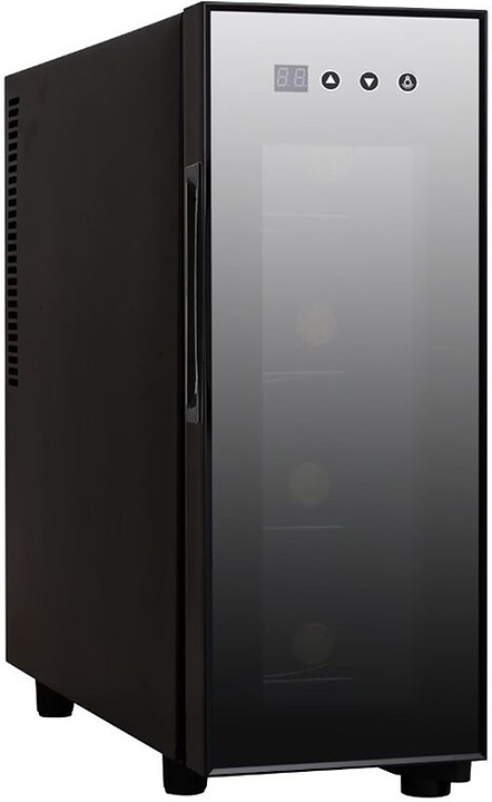 Шкаф винный VIATTO MK-WC4