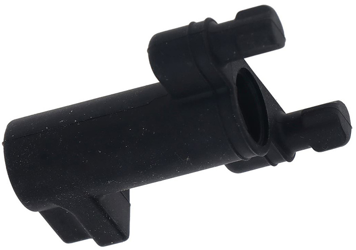 Капучинатор Dr.coffee Proxima для к/м F2