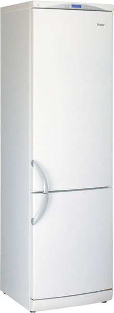 Холодильник Haier HRF-416 KAA