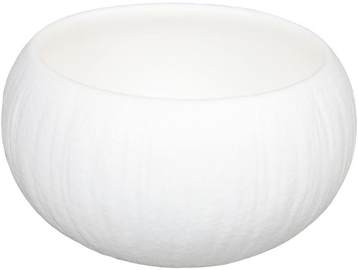 Соусник P.L. Proff Cuisine Moon 81222082 100 мл