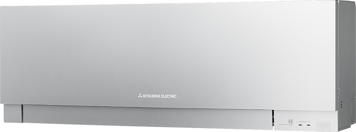 Внутренний блок мультисплит-системы Mitsubishi Electric MSZ-EF50VES
