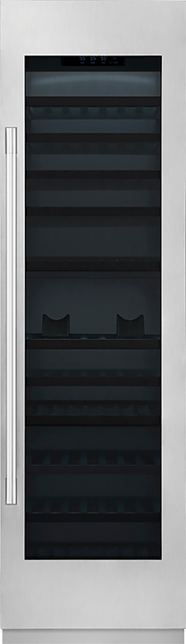 Шкаф винный SIGNATURE KITCHEN SUITE SKSCW242RP