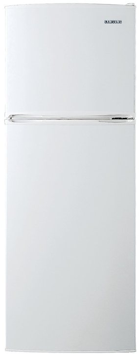Холодильник Samsung RT-34 MBSW