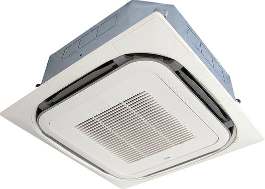 Внутренний блок мультисплит-системы Daikin FCQG50F