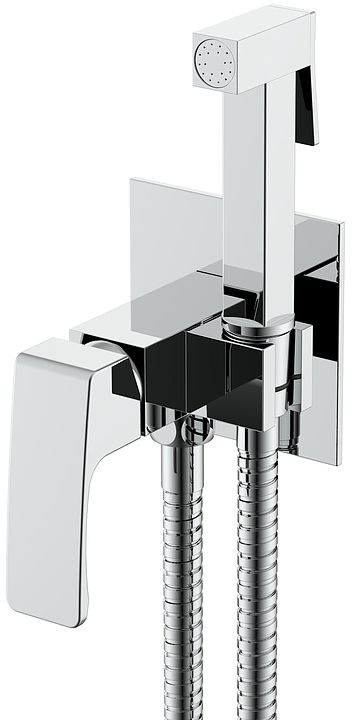 Душ гигиенический Raglo R01.52