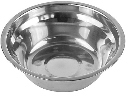 Миска MGSteel 72304