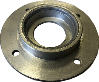 Крышка ТОРГМАШ (Пермь) МО.00.004-01