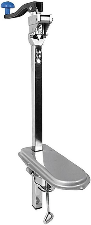 Открывалка настольная P.L. Proff Cuisine 81249820 750 мм