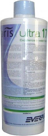 Сменный картридж Everpure Claris Ultra System 170