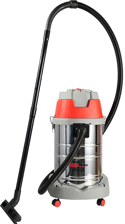 Пылеводосос электрический EVOline WAD 130