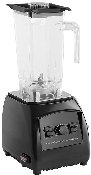 Блендер EKSI B20PСQ