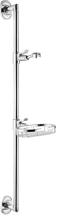 Штанга душевая FASHUN A8006