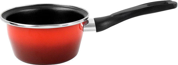 Ковш Vitrinor Sfumatto 12