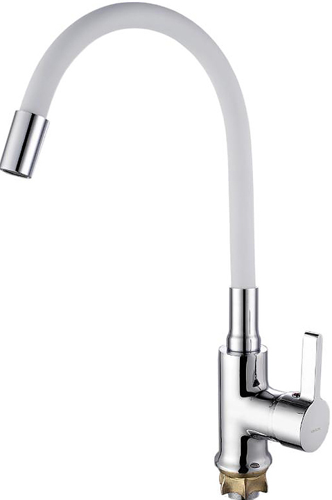 Смеситель для кухни VIKO V-4044