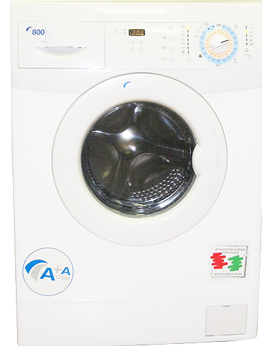 Стиральная машина Ardo FLS 81 L