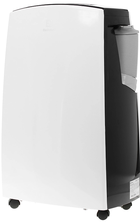 Кондиционер мобильный Electrolux EACM-16 HP/N3