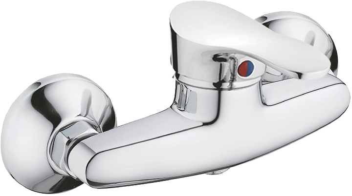 Смеситель для душа Cron CN2001