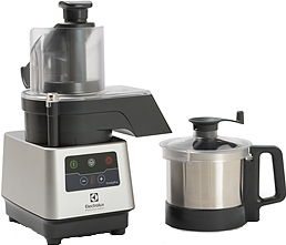 Куттер Electrolux Professional COM36VS
