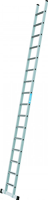 Лестница ZARGES 41366 Saferstep L