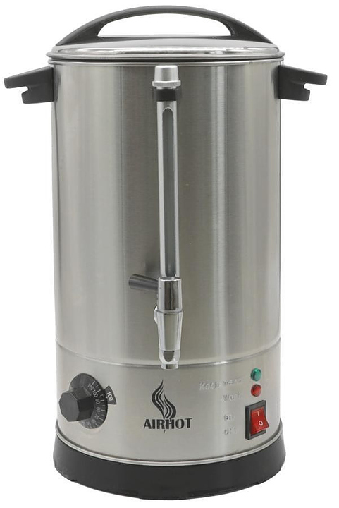 Электрокипятильник Airhot WBD-30