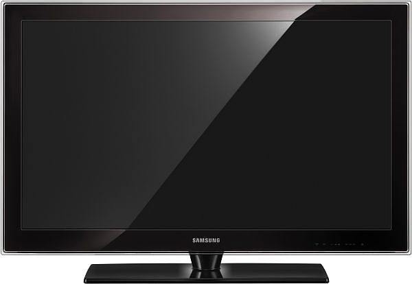 ЖК телевизор Samsung LE-37A686M1F
