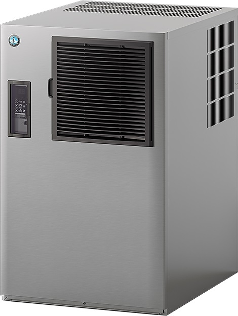 Льдогенератор Hoshizaki IM-240APE-23