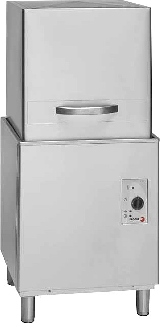 Купольная посудомоечная машина Fagor Professional FI 100 В