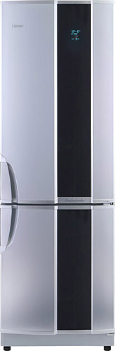 Холодильник Haier HRF-409 A