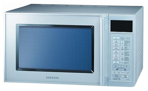 Микроволновая печь Samsung CE 1160 RS