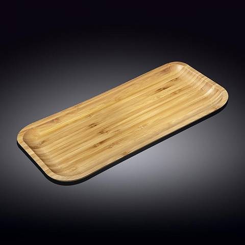 Блюдо Wilmax WL-771182/A