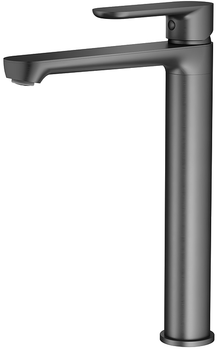 Смеситель для раковины Splenka S222.15.09